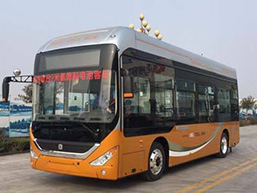車3.jpg